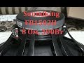 Soundking FB1503H 300W 8Om