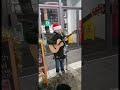 Wham! - Slaves - 10 year old - Jimmy Aska Winch - Last Christmas