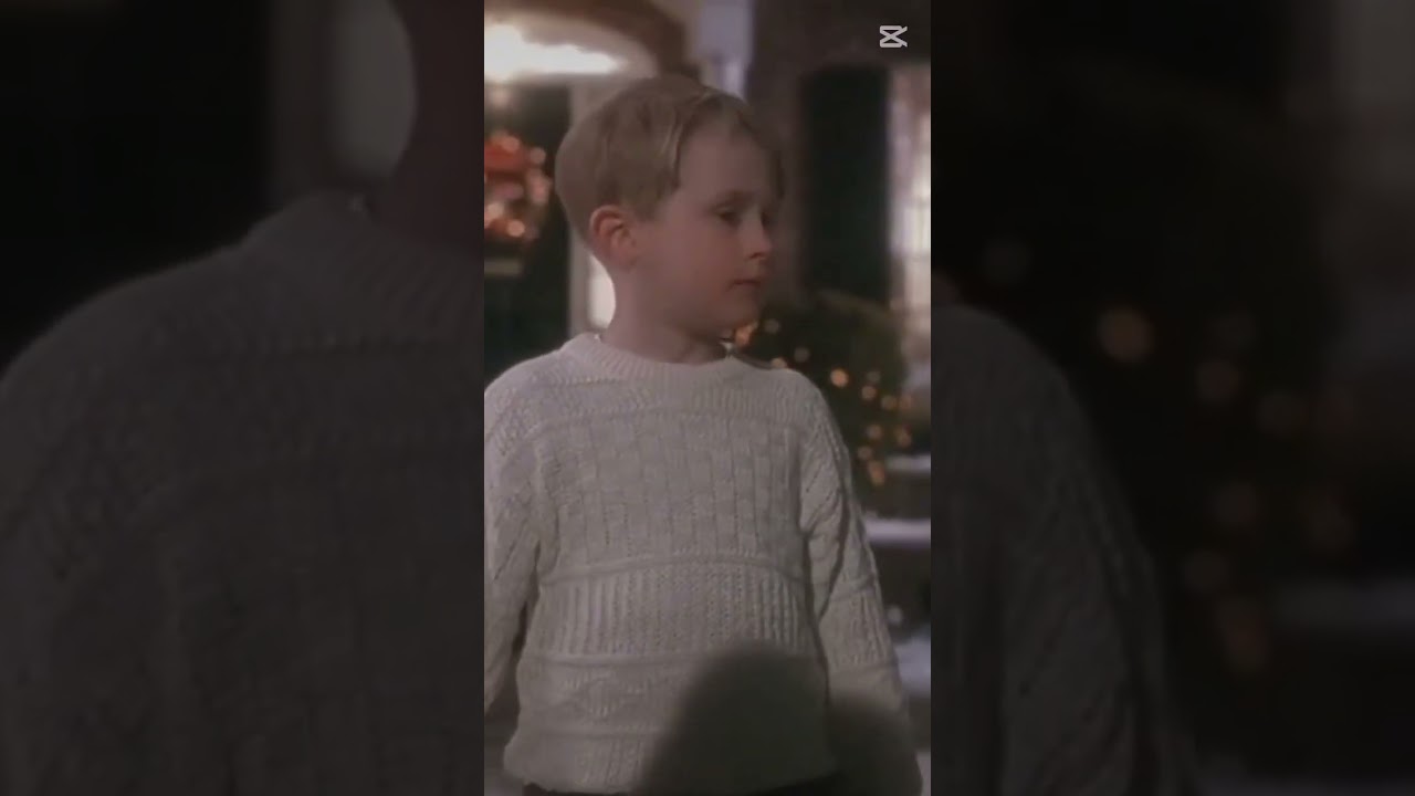 He is so extremly good!