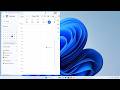 how to add Google Calendar to your desktop