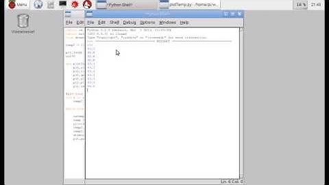 fail to use matplotlib for Python 3 on Raspberry Pi
