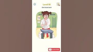 DOP 3 Displace One Part Level 35 Walkthrough