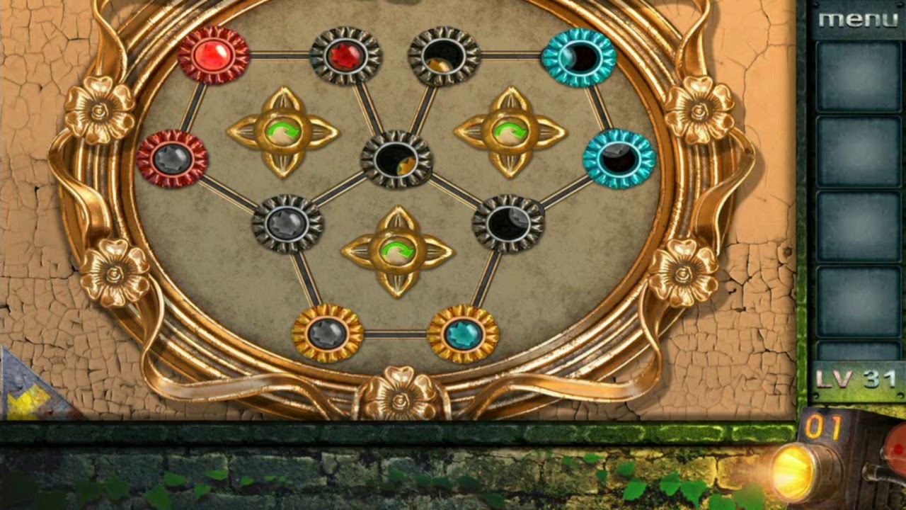 Мир головоломок 1 уровень. Escape 31 уровень. Игра побег из комнаты ответы. Escape как пройти 31 уровень. Раш из 100 дверей.