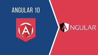 Angular course in Hindi (Beginner to Advance level)