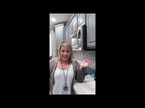 Druglaced Gummies Thc Vape Pens Synthetics Explained By Rpd