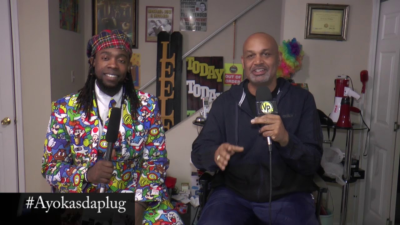 Tennessee Crash Kings Tik Tok Tuesday Episode 1