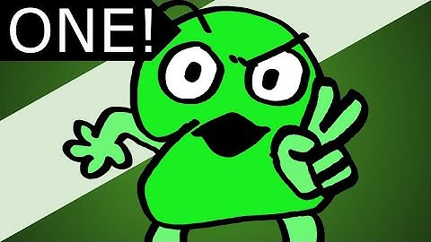 TPOT Viewer Voting Episode 1