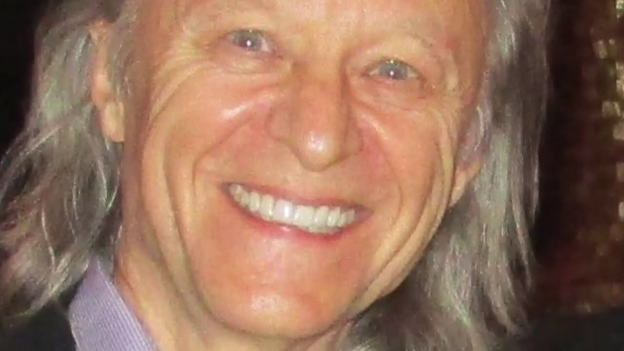 "MEANT TO BE" ~ by Frank Westcott & Kate Swan ~ for the musical-comedy script I wrote!  Best, Frank!