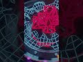 Cyberpunk Synthwave Playlist | Neon Drift AI Music Video