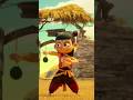 Watch This Amazing Cartoon movie...😍#shorts