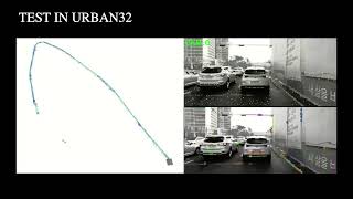 PL-VIWO: A Lightweight and Robust Point-Line Monocular Visual Inertial Wheel Odometry