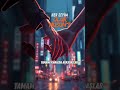 Her Şeyim Olur Musun? - Arabesk Rap #anatolianrock #arabeskrap #akustik