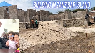 Did you know this about Tanzania? #tanzania #zanzibar #africa #share #video #building #islandlife