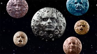 Michael Azzopardi - Pjaneta Promettenti