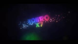 Download lagu Koero intro