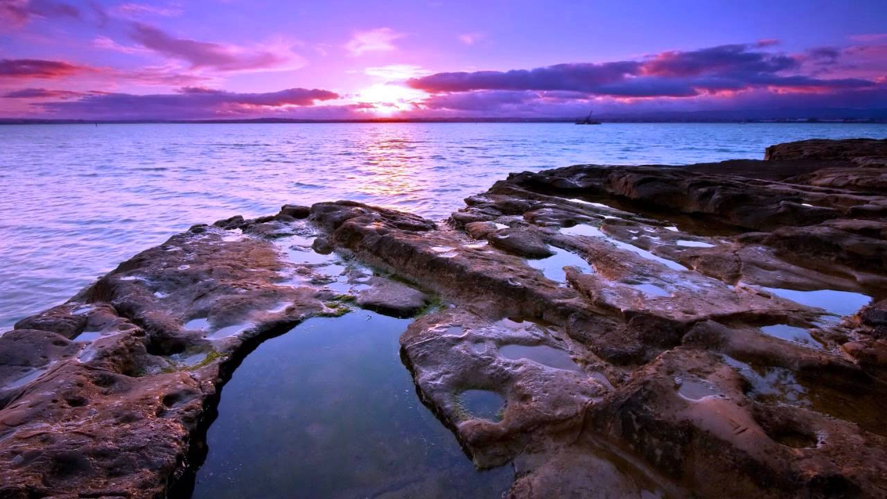 Blue Horizon - Cage Of Freedom (Original Mix)