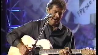 Watch Mac Davis Memories video