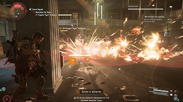 Server shutdown imminent kimi maximus