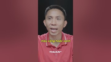 Hướng dẫn cách thiết kế tủ kệ nhà thuốc bắt mắt thu hút khách hàng | Vũ Đức Thuần