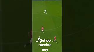 lembram do jogo que o time do psg iludiu na champions