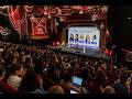 EARMA Conference Utrecht 2026 - Official Video
