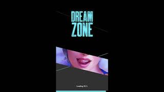 Dream Zone - Dating simulator & Interactive stories - THE IMPOSSIBLE GAME Theme Song Soundtrack OST screenshot 4