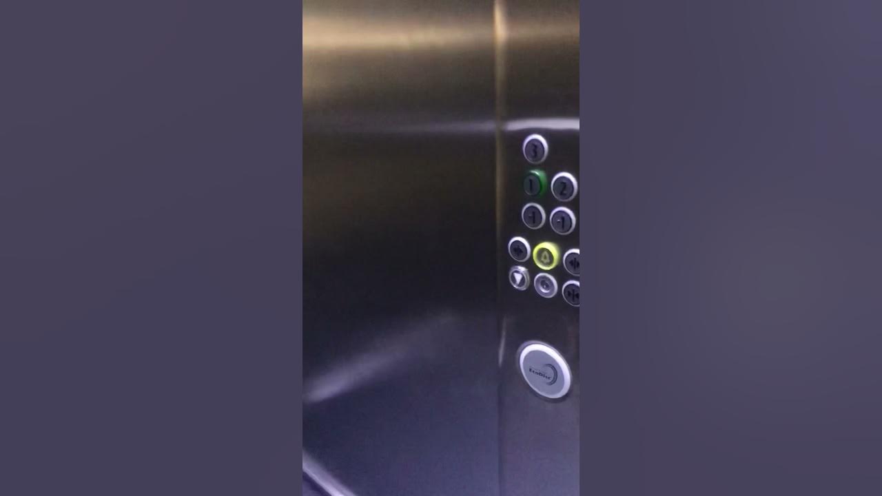 Elevator kone игры. Kone ECODISC. Лифт kone ECODISC экран. Скоростные лифты kone. Звук лифта.