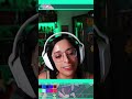 Conocí a Staryuuki | DI UNA PLATICA EN VIDCON #vidconmx24 #vidcon #mariyolo #gamer #streamer #caster