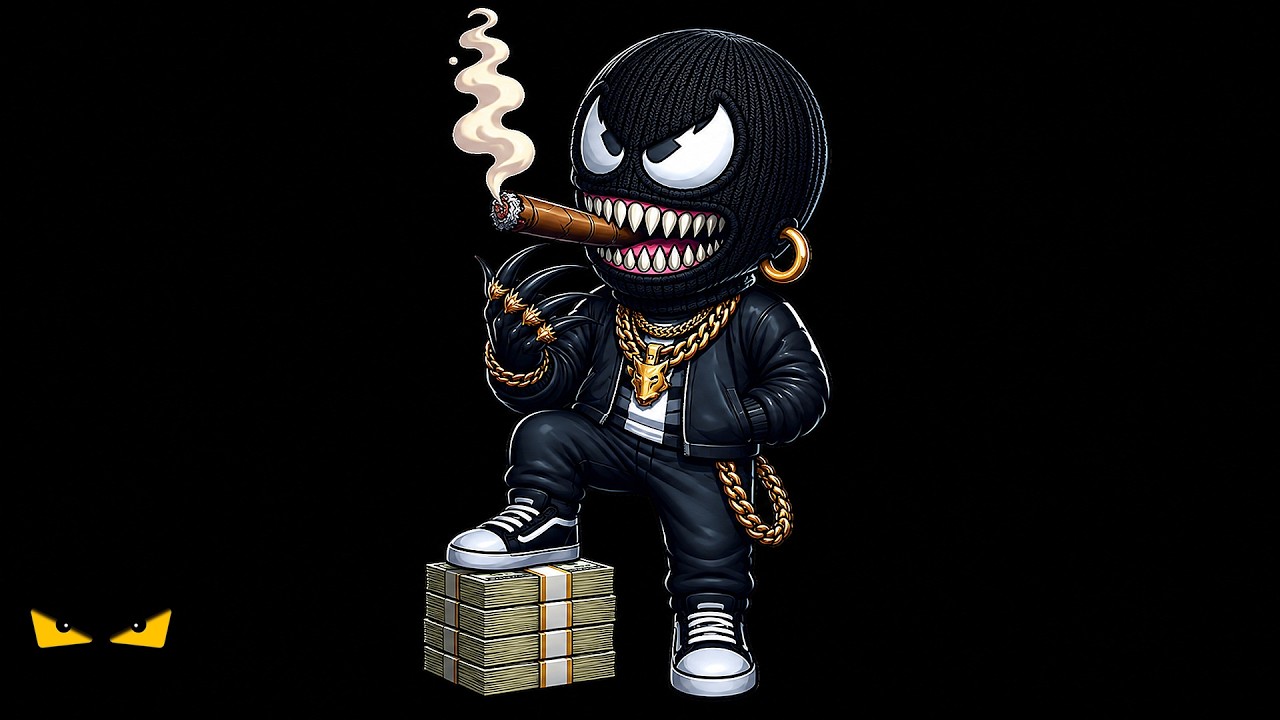 FREE] TRAP TYPE BEAT - 