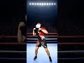 FIGHT ON
