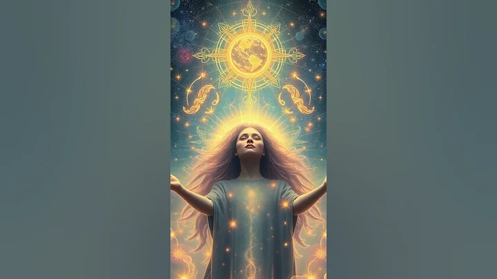 The Transformative Practice of Kabbalistic Pathworking