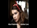 Alice Fredenham - Another Love