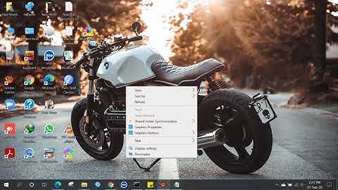 How To Download And Install Memu Emulator For PC (Best Android Emulator)