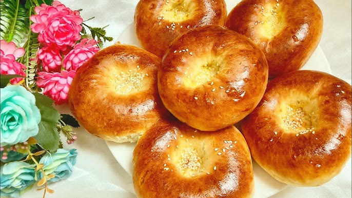 Лезгин порно