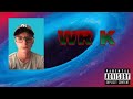 WRK Les Loups Garous Ft Théo MUSIC WRK Les Loups Garous Ft Théo MUSIC