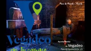 Vegadeo, Una Mirada A Su Historia