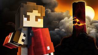 картинка: Мы Устроили Самый Масштабный Пранк На Майншилд Академии