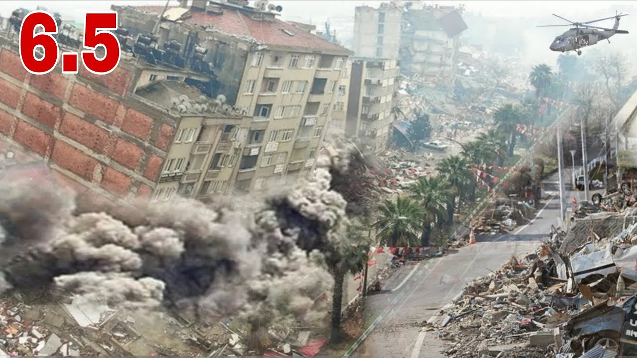 Землетрясение сегодня в мире где. Землетрясение в Турции 2023. Стихийные бедствия землетрясения. Катастрофические землетрясения.