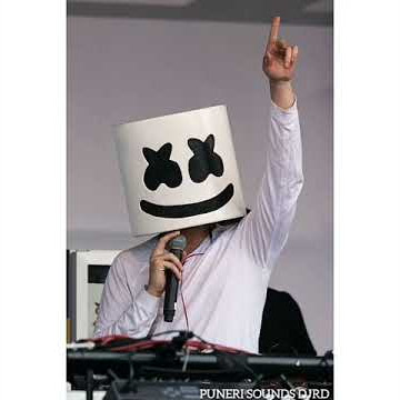 Man sentimental zalaya puneri sound dj rd