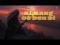 Ai Mang Cô Đơn Đi - rockremix - AI cover - Cover rock sôi động #rockmetal #rockviet