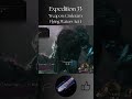 Hints and tips Expedition 33 Weapon Cruleram Flying Waters Act 1 #expedition33