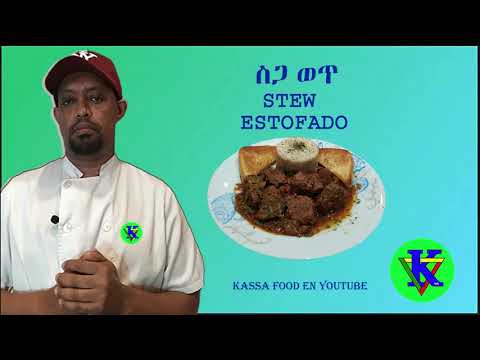 ቪዲዮ: ጎመንን እንዴት ጨው ማድረግ እንደሚቻል-ሶስት ቀላል የምግብ አዘገጃጀት መመሪያዎች