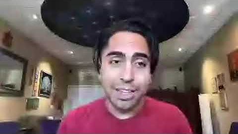 How to deepen your connection with Spirit