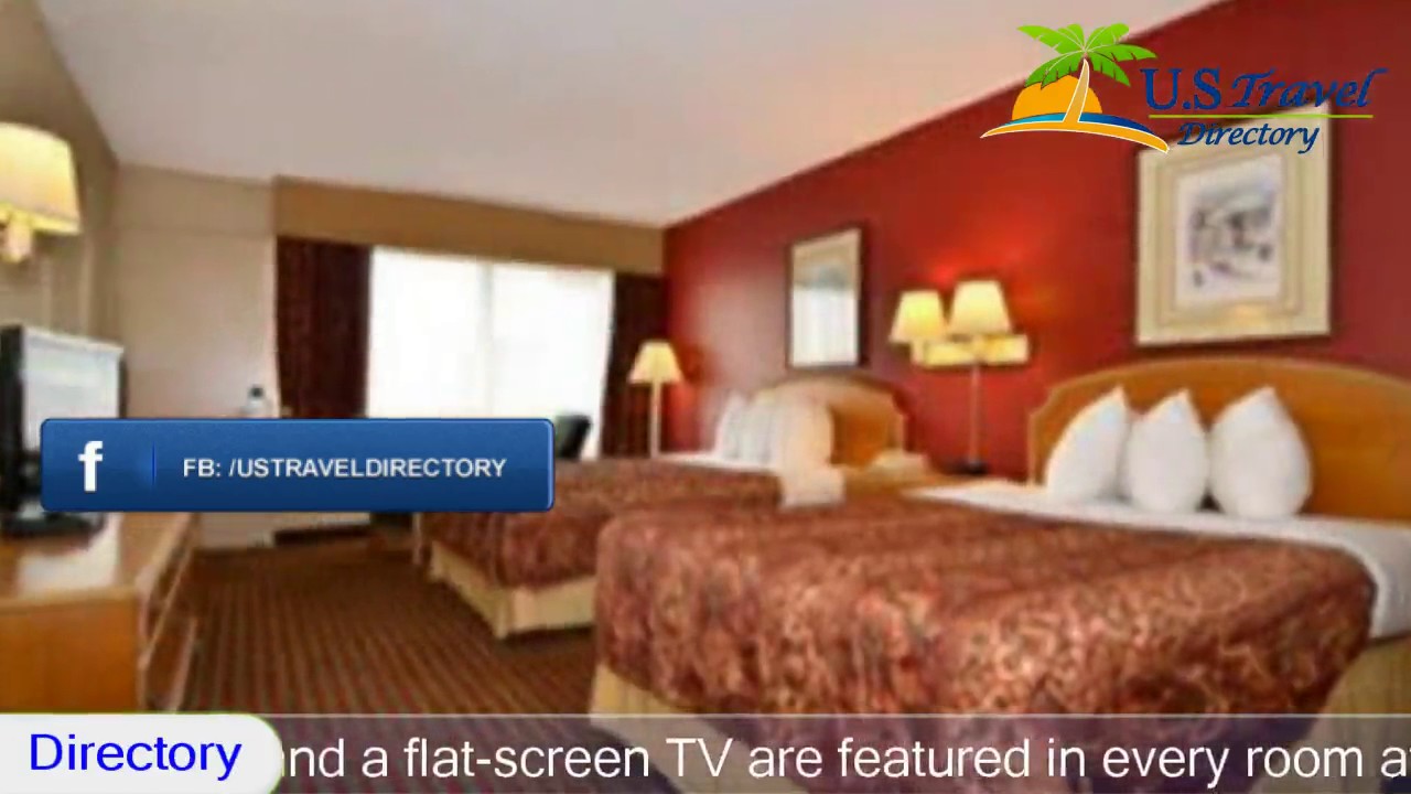 Best Western Intown Luray Hotels Virginia You Best Western Intown Luray Hotels Virginia