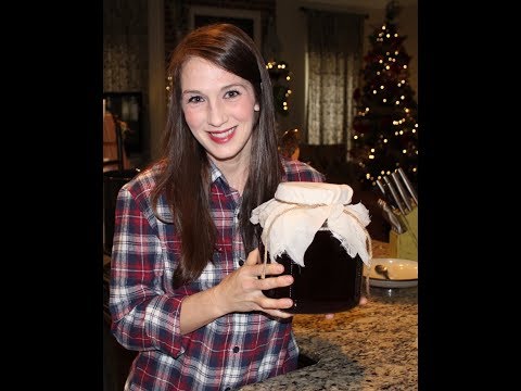 what-is-a-scoby-and-why-do-you-need-it-for-kombucha!-the-mac's-3-min-thursday!