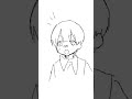 この曲…なんだっけ？【れうとがう】【日常漫画】
