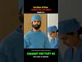THARKI DOCTOR Kabir Singh Full Movie Explain Part 1 Shorts Film THARKI DOCTOR Kabir Singh Full Movie Explain Part 1 Shorts Film