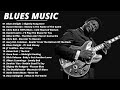 Capture de la vidéo Bessie Smith, B.b. King, Buddy Guy, Eric Clapton, Best Relaxing Blues, Blues Guitar Instrumental
