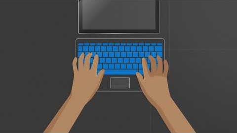 Microsoft Surface - Modern Deployment