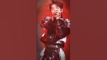 Bảnh 🥰 #simons #viralvideo #trươngtuấnhào #zhangjunhao #shun #shunli #lili #slay#banh #hot #wow#chat